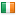 emailmarketingideas.cf server is located in Ireland